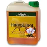 St. Hippolyt Hippo-Linol 10 ltr.