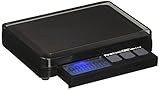 ProScale XC501 Extreme Capacity Mid Sized Precision Scale