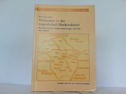 Werksbahnen und Anschlussgleise der Eisenbahnstrecken im Raum Gifhorn-Wolfsburg (Schriftenreihe des Kreisarchivs Gifhorn)