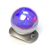 Funtime Gifts Laser Sphere (Toy)