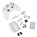 Produktbild Komplette Schutz Huelle Gehaeuse Case Ersatzteile Fuer Xbox One Wireless Controller