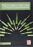 Image de Präzisionsschießen: Ein Leitfaden für Langwaffenschützen