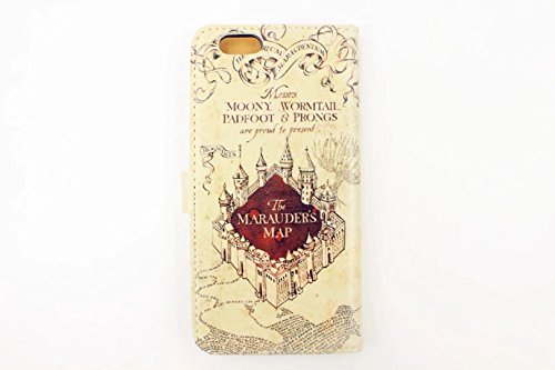 MUTOUREN iPhone SE 5 5S Drucken 2 in 1 Brieftasche Bumper Slim-Schutzhülle Tasche mit Karten- / Geldscheinfach PU Leder Handyhülle Schutzhülle Magnetverschluss Kunstleder Flip Case Tasche Hülle Schutz Etui Schale + Eingabestift – Schloss - 3