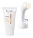 DermaTx Brighten Microdermabrasion System