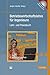 Betriebswirtschaftslehre für Ingenieure: Lehr- und Praxisbuch. Mit CD by Jürgen Härdler