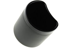 SEB Krups MS-623241pojemnik na kapsułki Dolce Gusto Melody 3/Genius/Drop