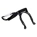 Produktbild Karabiner Flaschenhalter Clip Portable Wasserflasche Schnalle Haken Halter Clip für Camping Wandern Backpacking