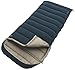 Produktbild Outwell 3–4 Saison rechteckig Constellation Lux Single-Schlafsack Camping