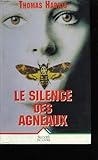 Le silence des agneaux.