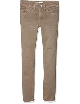 Teddy Smith Jungen Hose Roy Super