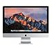 Produktbild Apple iMac (27", mit Retina 5K Display, 3,4 GHz Quad-Core Intel Core i5 Prozessor)