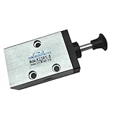 Konstruiert aus Aluminiumlegierungskomponenten in Industriequalität