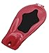 Produktbild Rotho Babydesign 205030234 Top Badewanneneinsatz, sunset red perl