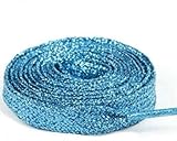 das praktische modell um selbst- und fremdwahrnehmung auszugleichen ❤ Geeignet für Segeltuchschuhe, Sportschuhe, Freizeitschuhe, Stiefel;