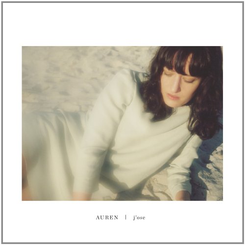 <a href="/node/46121">Numéro</a>