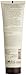AHAVA Dead Sea Water Mineral Foot Cream, 5.1 fl. oz. SHIPPING PRODUCTS IN 5 TO 7 BUSINESS DAYS
