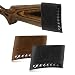 Produktbild Snner Jagdgewehr Gummischulterstütze Universal-Gun Recoil Pad Anti-Rutsch-Shooting