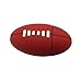 Produktbild Weylon 16 GB Novelty USB Memory Stick Pen USB USB Stick USB 2.0 Flash Drive Stick Rugby Ball Sport 3D Rot