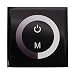 Produktbild SODIAL(R)32 GB USB-Speicherstick 2.0 GB Flash Speicher Schokolade Eis Form