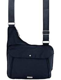 Baggallini Promenade