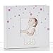 Little Stars Hearts 4x6 Album Girl