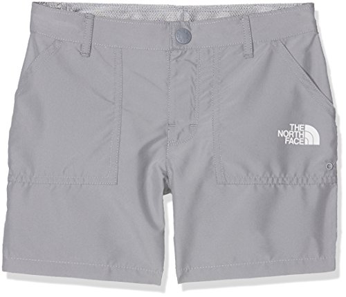 THE NORTH FACE T93csiv3t - Short de Sport - T93CSIV3T - Fille