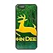 Produktbild Abdeckung John Deere Hülle,American Brand Handyhülle Tasche John Deere Hülle,Apple iPhone 5(S)/iPhone SE Telefon-Kasten John Deere Hülle
