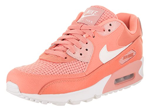 cheap nike air max trainers china