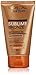 Produktbild L'Oreal Sublime Bronze Selbstbräuner Körper (Mittel Haut) 150ml