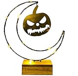 ★ KEINE DÄMPFE !: Diese Realistisch Wirkenden Qualitäts-Teelichter Flackern Stundenlang, Ohne Dass Wärme Erzeugt Wird. Sie Sind Absolut Sicher In Der Nähe Von Kindern, Haustieren Und Einrichtungsgegenständen.