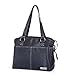 Hauck City Changing Bag - Navy