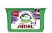 Produktbild ARIEL 3in1 PODS Waschmittel COLOUR & STYLE, 13 WL