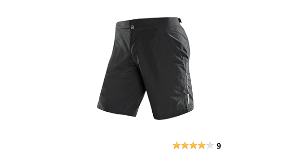 altura men's cadence baggy shorts Off 