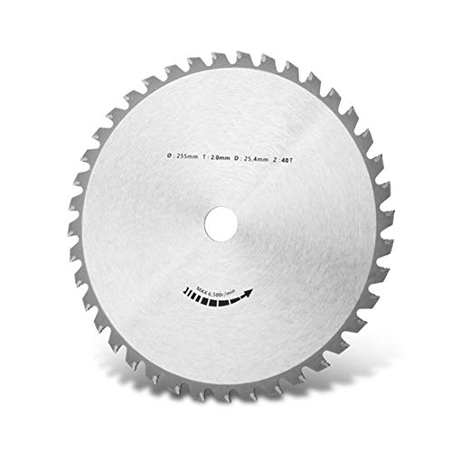 Preisvergleich Produktbild fancyU Lawn Mower Cutter Cutting Disc