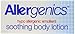 Allergenics 200ml Lotion
