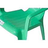 Fun Star Kindersessel Gruen (Ve 60) - 7