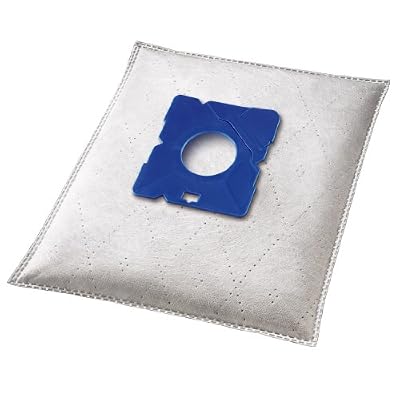 Xavax Sacs aspirateur XA 01