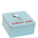 Jetzt gibt es die ganze Bande bei der exklusiven Peanuts-Serie von Butlers: Auf Geschirr, Tischwäsche, Küchenutensilien, Wohnaccessoires, Geschenktaschen, Notizbüchern und natürlich als Plüschtier