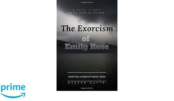 The Exorcism Of Anneliese Michel By Felicitas D Goodman Pdf File