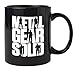 Produktbild Metal Gear Solid Tasse