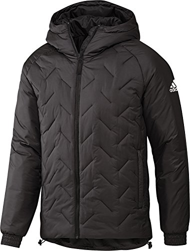 jungkook adidas jacket