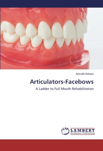 Articulators-Facebows