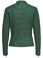 Only BESTSELLER 15102997 onlAVA FAUX LEA...