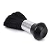 Salon Hairdressing Hair Cutting Barber Neck Brush Duster Style 01