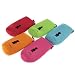 Baby Insulated Keep Warm Holder Storage Bag Pouch Cover for Milk Bottle