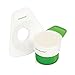 Clevamama Clevascoop Infant Formula Scoop