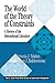 The World of the Theory of Constraints: A Review of the International Literature (The St. Lucie Press/Apics Series on Constraints Management) by 