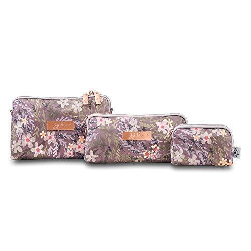 Preisvergleich Produktbild Jujube Be Set - 3 Baglets - Sakura at Dusk