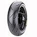 Produktbild MAXXIS 160/60 ZR17 (69W) MAXXIS SPORT MOTORRAD HINTERRAD