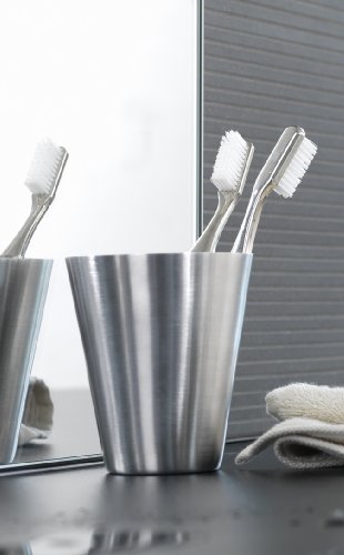 Imagen 1 de Spirella 10.13000